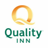 The Quality Inn Hackettstown - Long Valley
