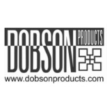 Dobson Products