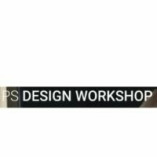 PS Design Workshop