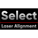 Wheel Alignment Services