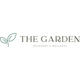 The Garden Recovery and Wellness