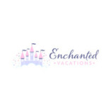 EnchantedVacationsTravel