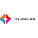 The Student Lodge