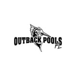 Outback Pools FL