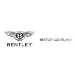 Bentley Cleveland