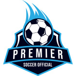 Premier Soccer Official