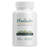 plantsulin usa