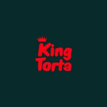 King Torta