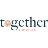 Together Travel