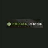 Interlock Backyard