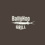 Ballyhoo Grill