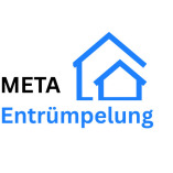 META-Entrümpelung