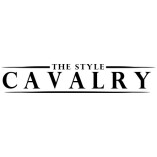 thestylecavalry