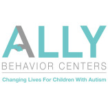 Ally Behavior Centers - ABA Therapy