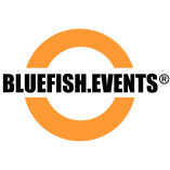 BLUEFISH EVENTS GmbH