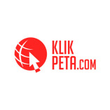 Klik Peta