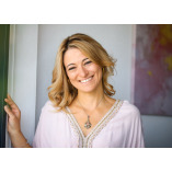 Annabell Reinhard Mind &Soulcare