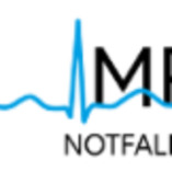 Impulse_Notfallmanagement Ulm logo