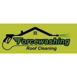 Forcewashing