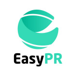 EasyPRwire