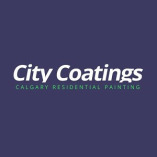 calgarycitycoatings