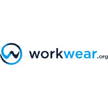 Workwear.org