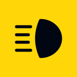auto-lampe.de