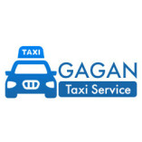 Gagan Taxi Services Chandigarh