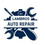 Lambros Service