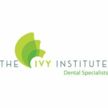 The Ivy Institute - Dental Specialists and Pain Management
