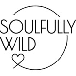 soulfullywild