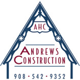 Andrews Construction