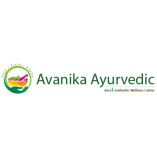 Avanika Ayurvedic