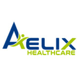 Aelix Healthcare