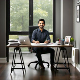 Zubair Moving Company