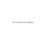 AirConditionersMildura.com.au