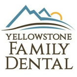 Yellowstone Family Dental