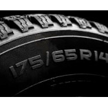 Tire Sizes Company