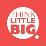 thinklittlebig