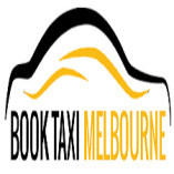 Book Taxi Melbourne