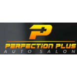 Perfection Plus Auto Salon