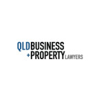 QLD Business + Property Lawyers