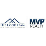 Tammy Cook, Realtor - The Cook Team