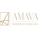 AMAVA Regenerative Medicine