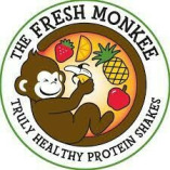 The Fresh Monkee Colchester