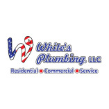 Whites Plumbing, LLC