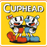 cuphead