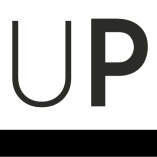 Unforgettable People