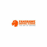 Fanshawe Driving School