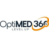 OptiMED 360